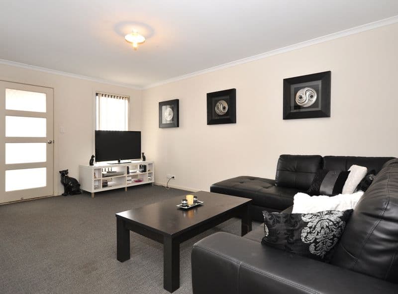 13 Caronia Cove, SELLICKS BEACH SA 5174, Sellicks Beach - Thumbnail 2