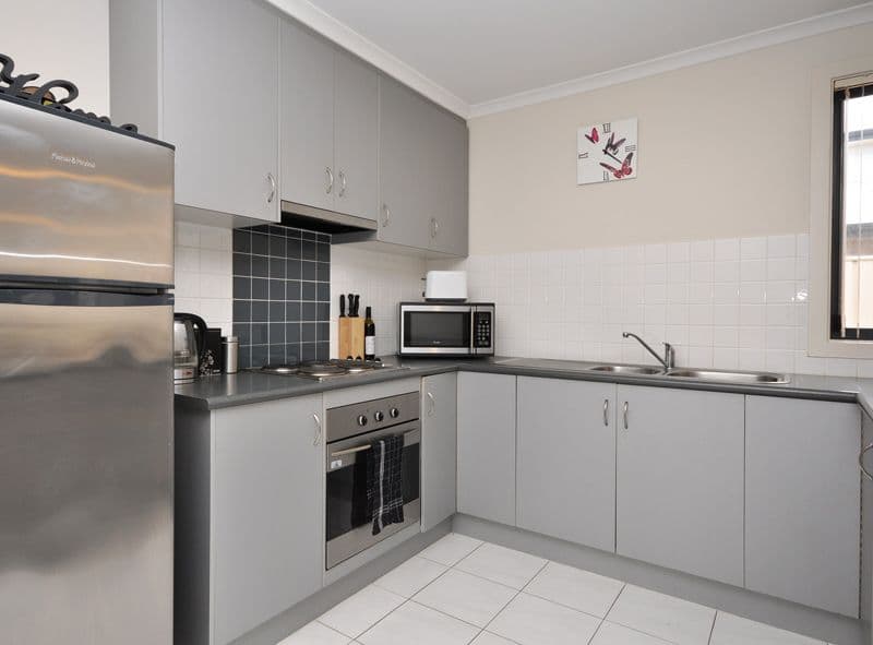 13 Caronia Cove, SELLICKS BEACH SA 5174, Sellicks Beach - Thumbnail 3