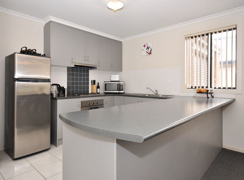 13 Caronia Cove, SELLICKS BEACH SA 5174, Sellicks Beach - Thumbnail 4