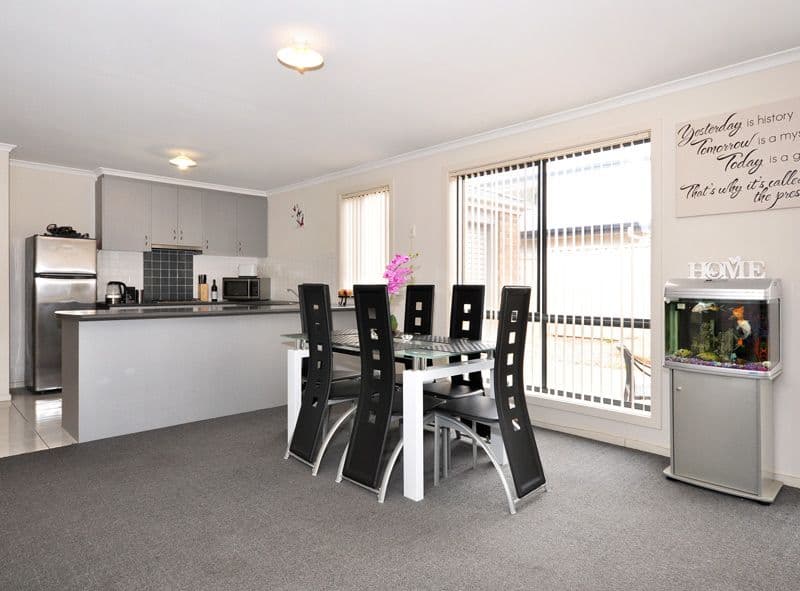 13 Caronia Cove, SELLICKS BEACH SA 5174, Sellicks Beach - Thumbnail 5