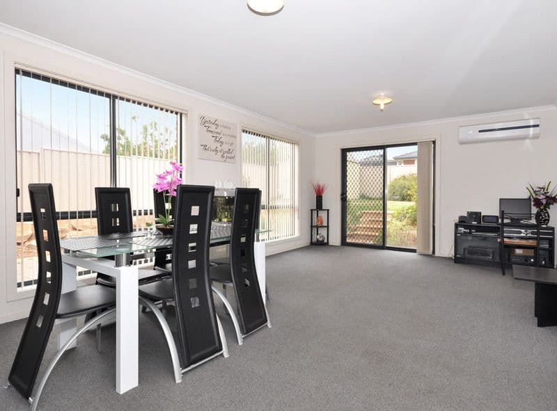 13 Caronia Cove, SELLICKS BEACH SA 5174, Sellicks Beach - Thumbnail 6