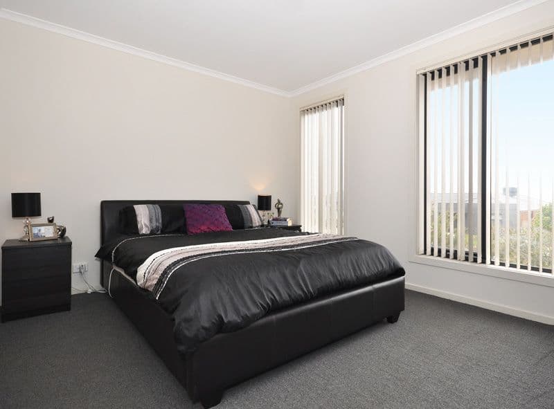 13 Caronia Cove, SELLICKS BEACH SA 5174, Sellicks Beach - Thumbnail 7