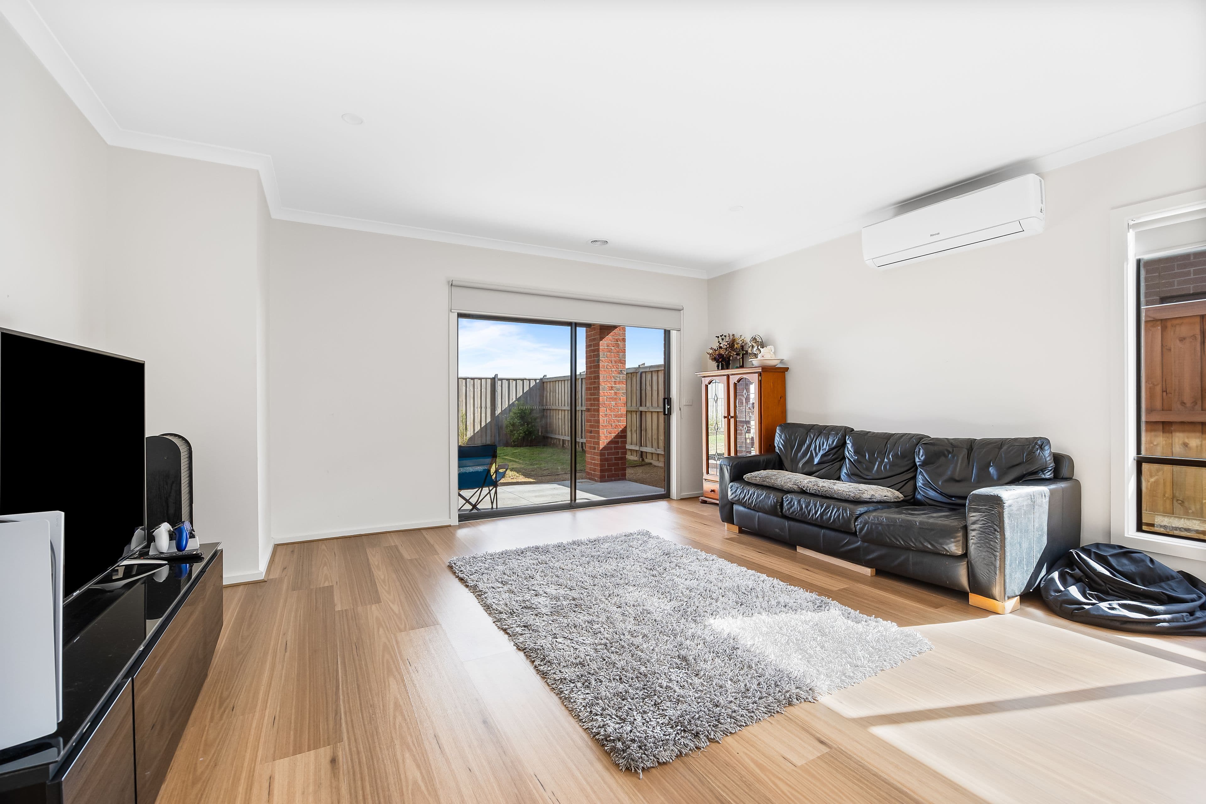40 Carisbrook Crescent, WINTER VALLEY VIC 3358, Winter Valley - Thumbnail 7