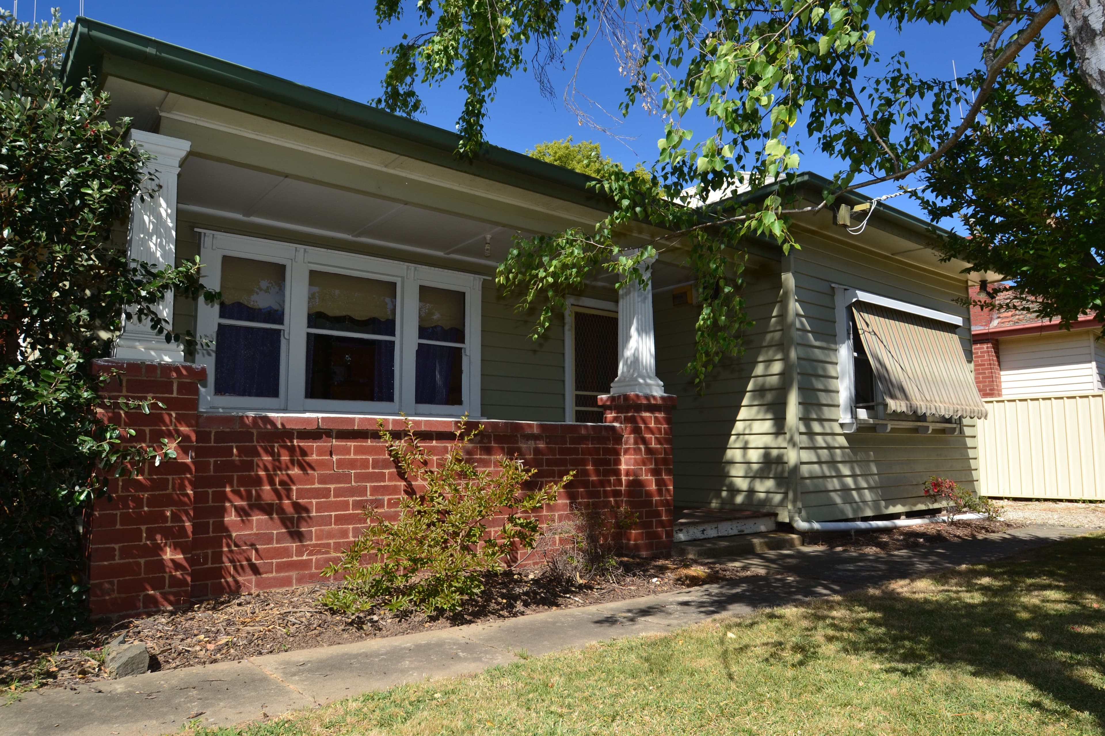 7 Loco Street, Seymour VIC 3660, Seymour - Image 1