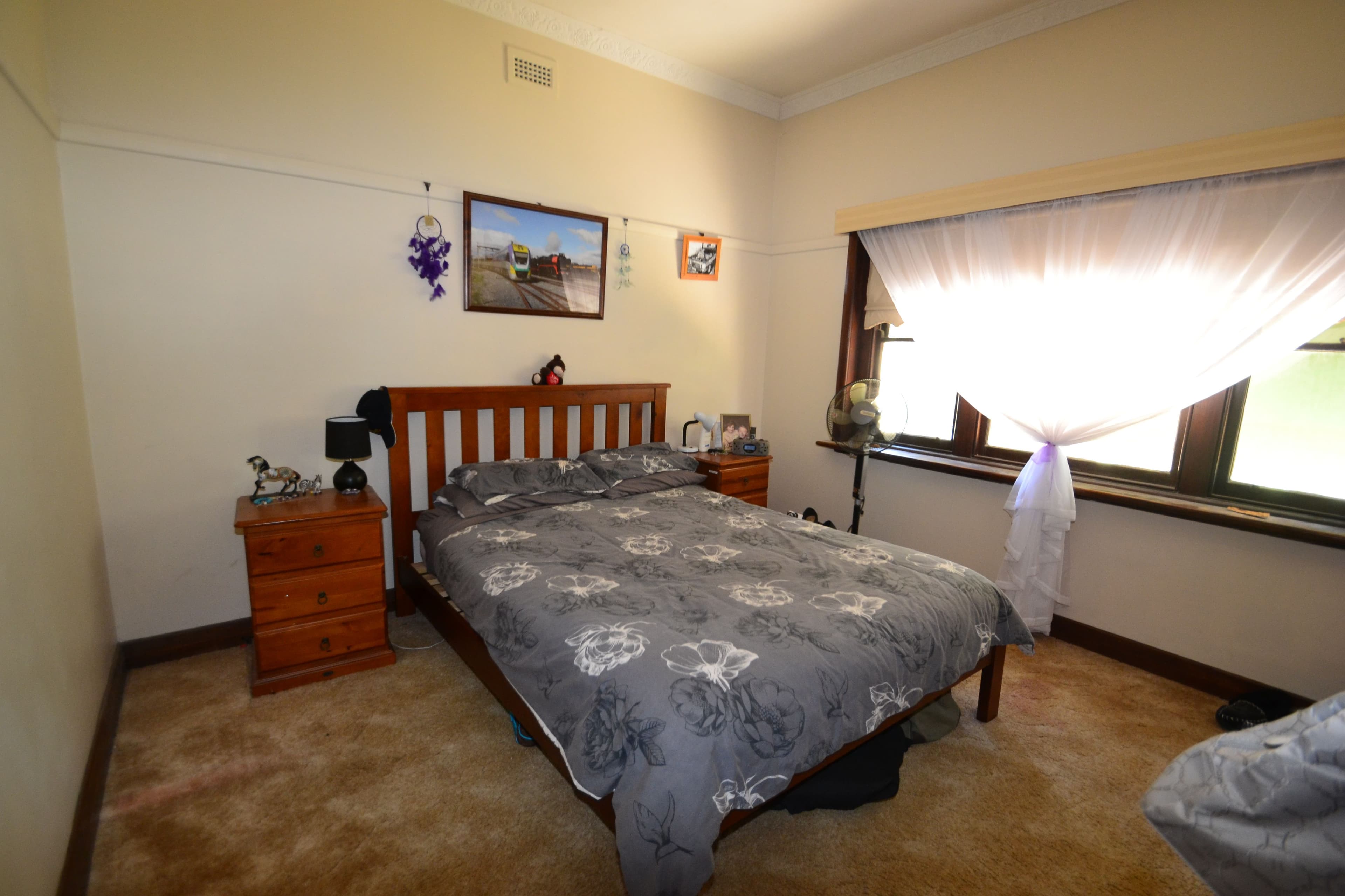 7 Loco Street, Seymour VIC 3660, Seymour - Thumbnail 3
