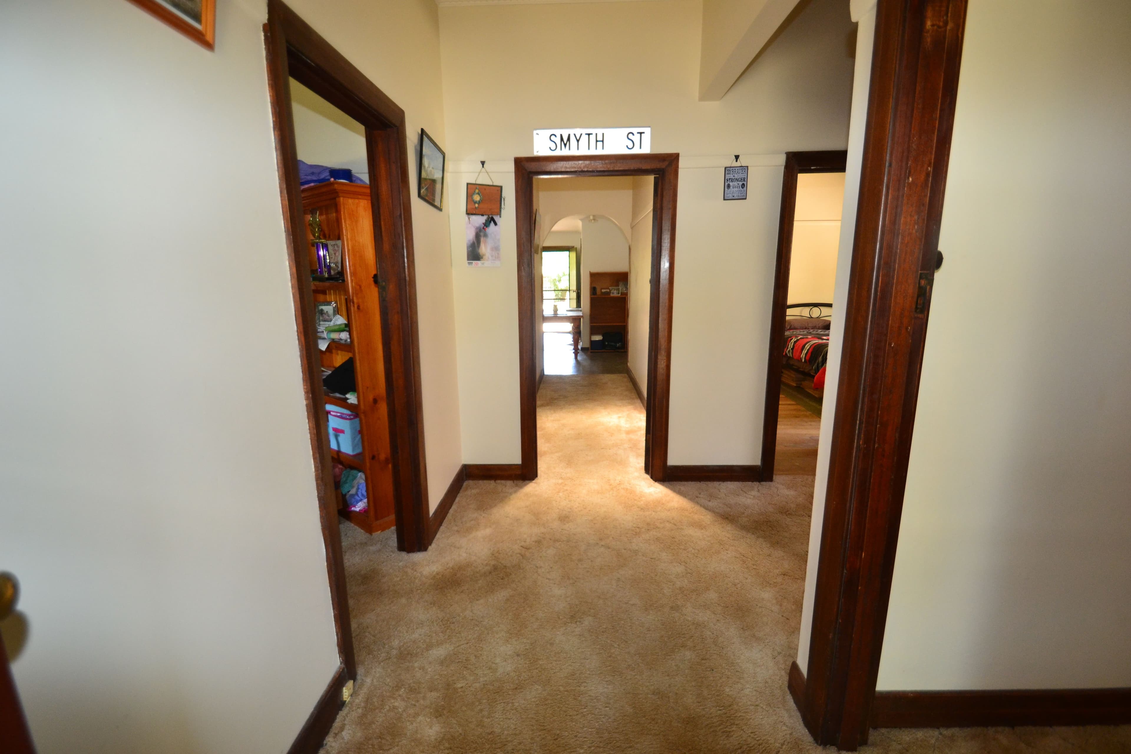 7 Loco Street, Seymour VIC 3660, Seymour - Thumbnail 4
