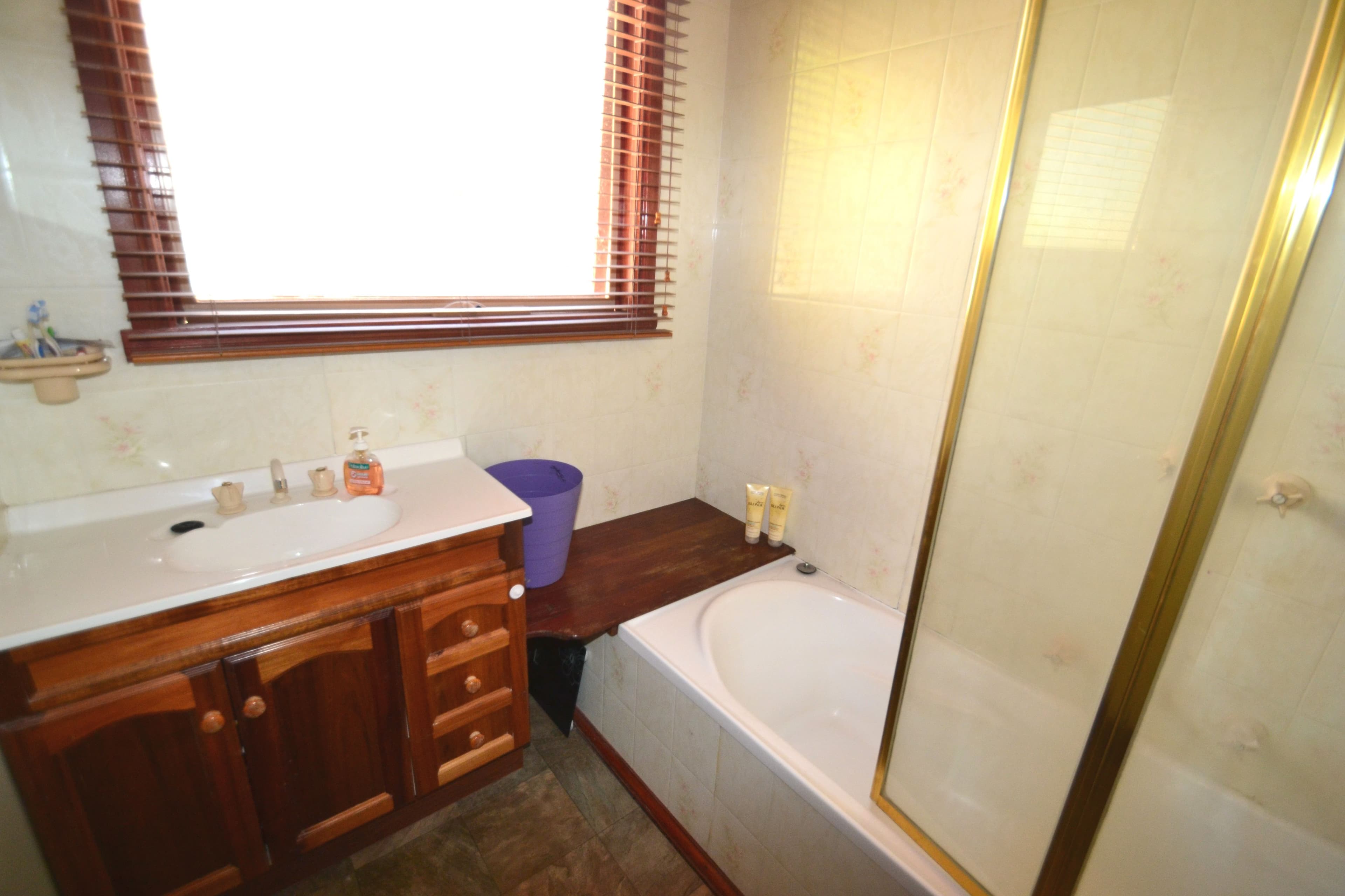7 Loco Street, Seymour VIC 3660, Seymour - Thumbnail 5