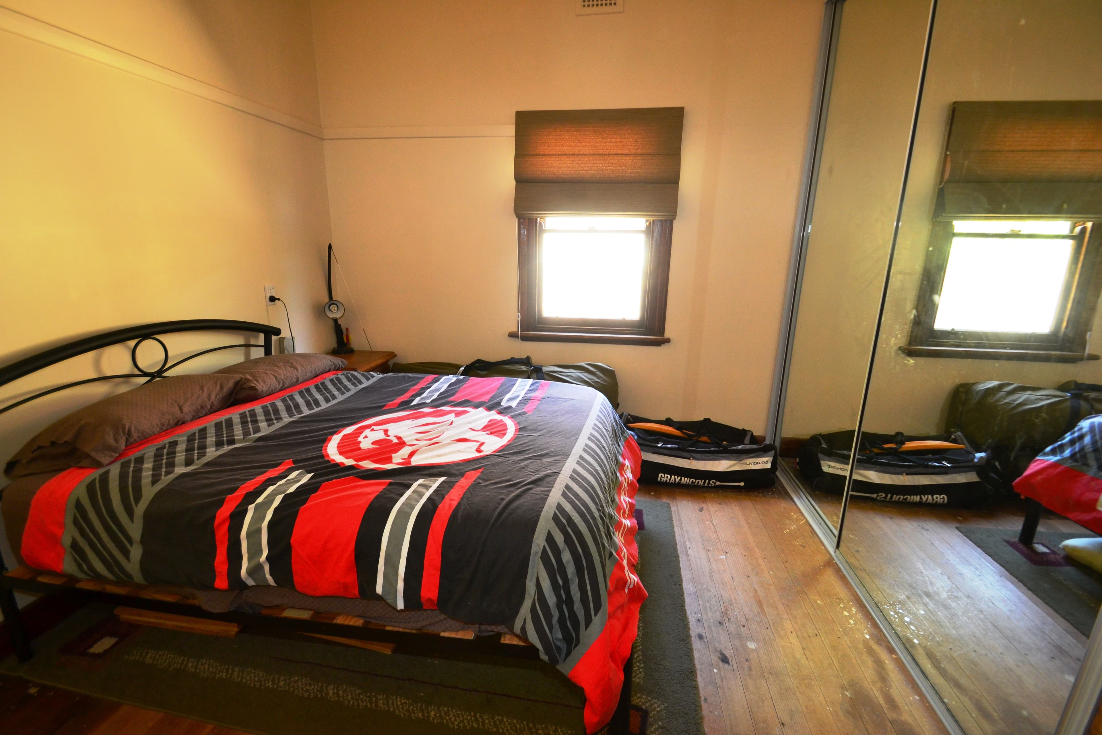 7 Loco Street, Seymour VIC 3660, Seymour - Thumbnail 6