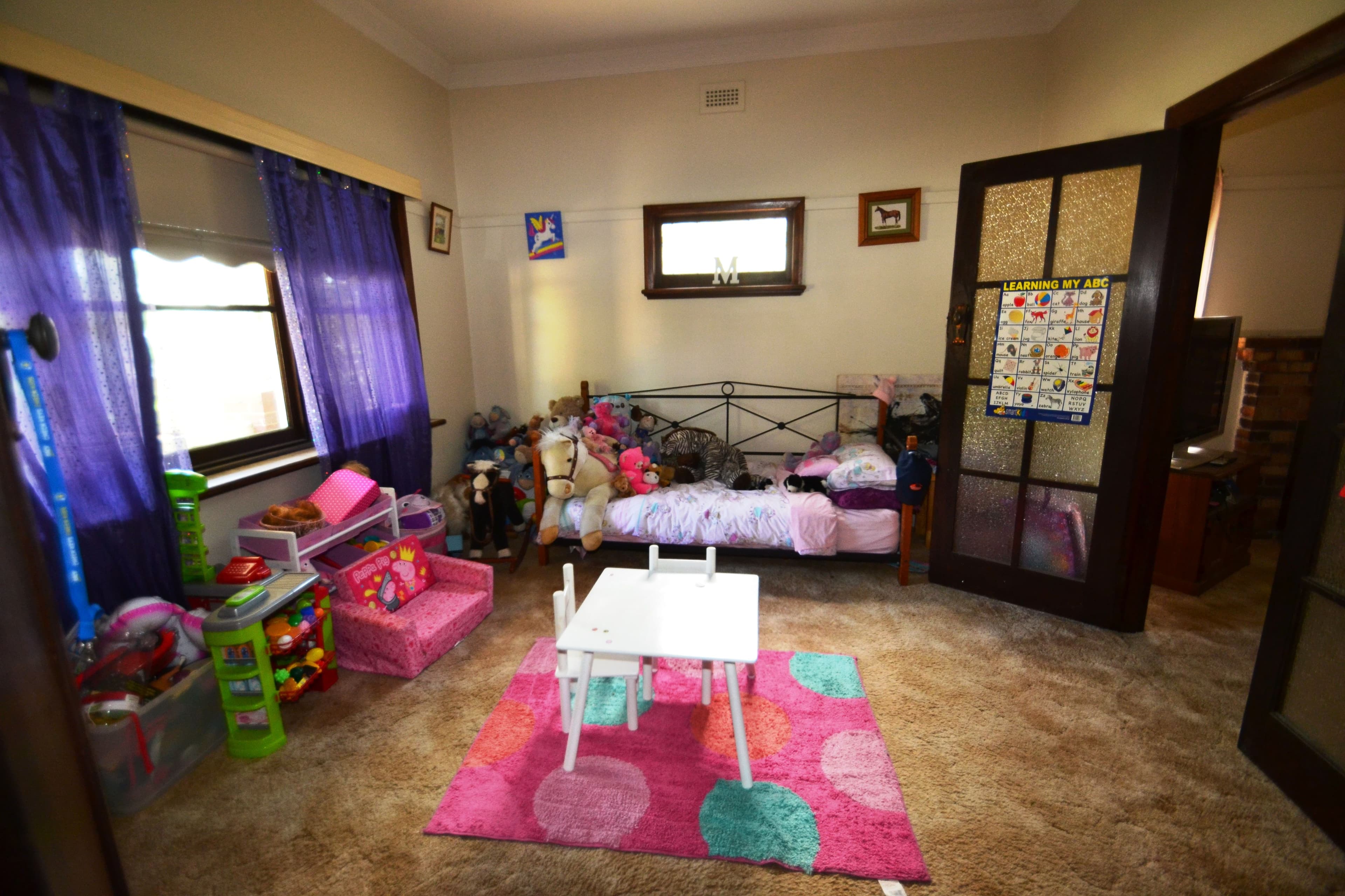7 Loco Street, Seymour VIC 3660, Seymour - Thumbnail 7