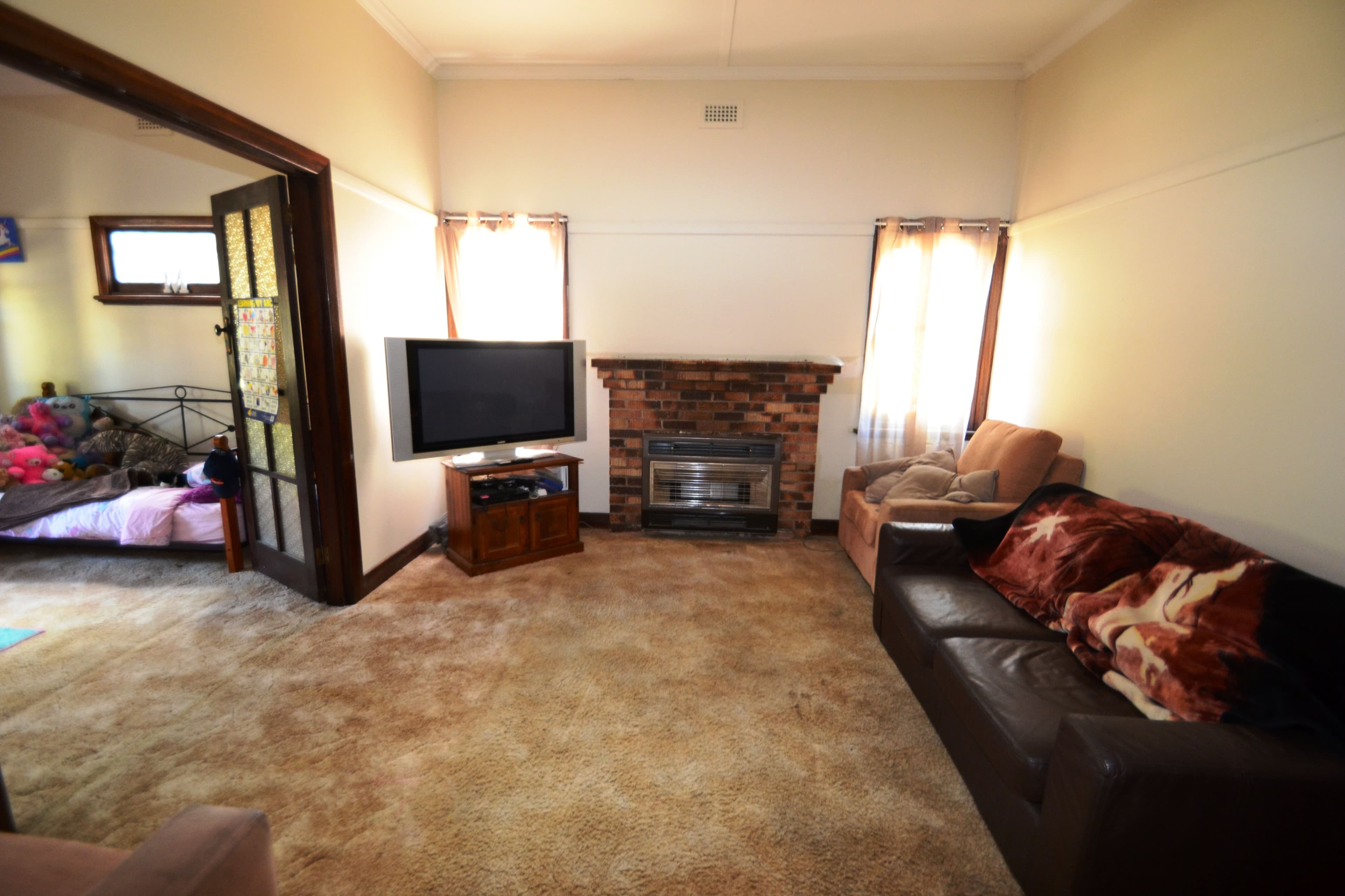 7 Loco Street, Seymour VIC 3660, Seymour - Thumbnail 8
