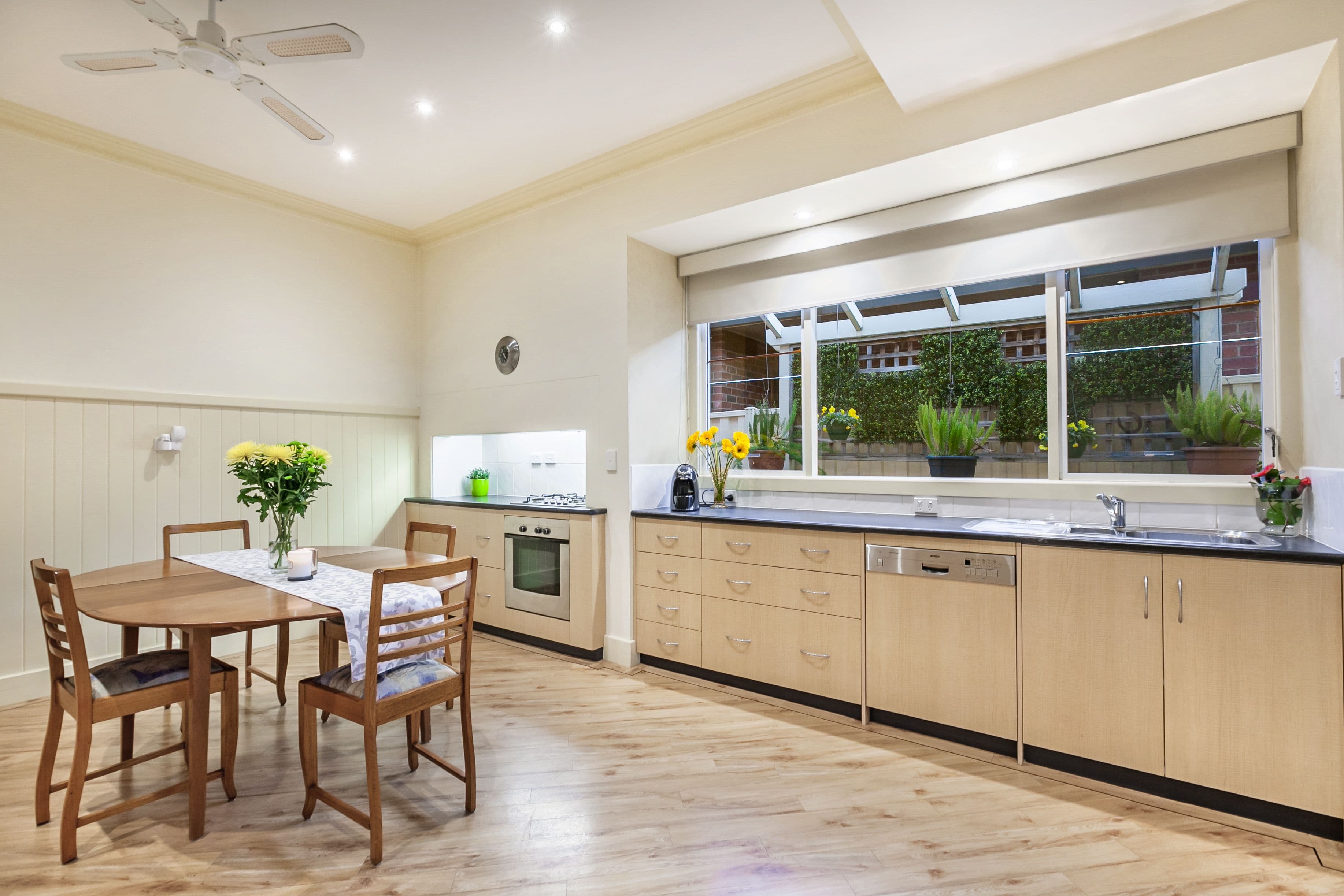 54 Powell Street, Reservoir VIC 3073, Reservoir - Thumbnail 2