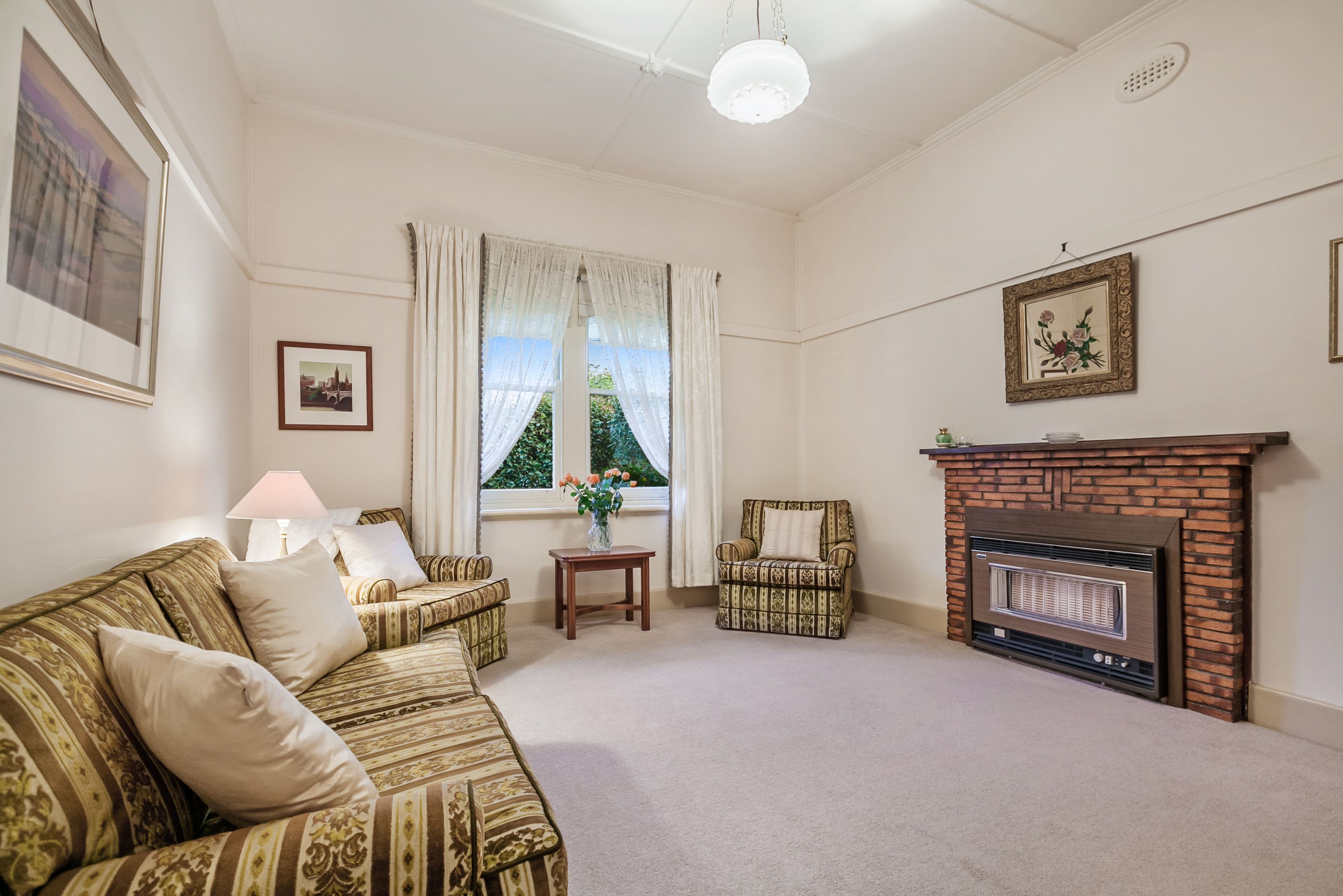 54 Powell Street, Reservoir VIC 3073, Reservoir - Thumbnail 4