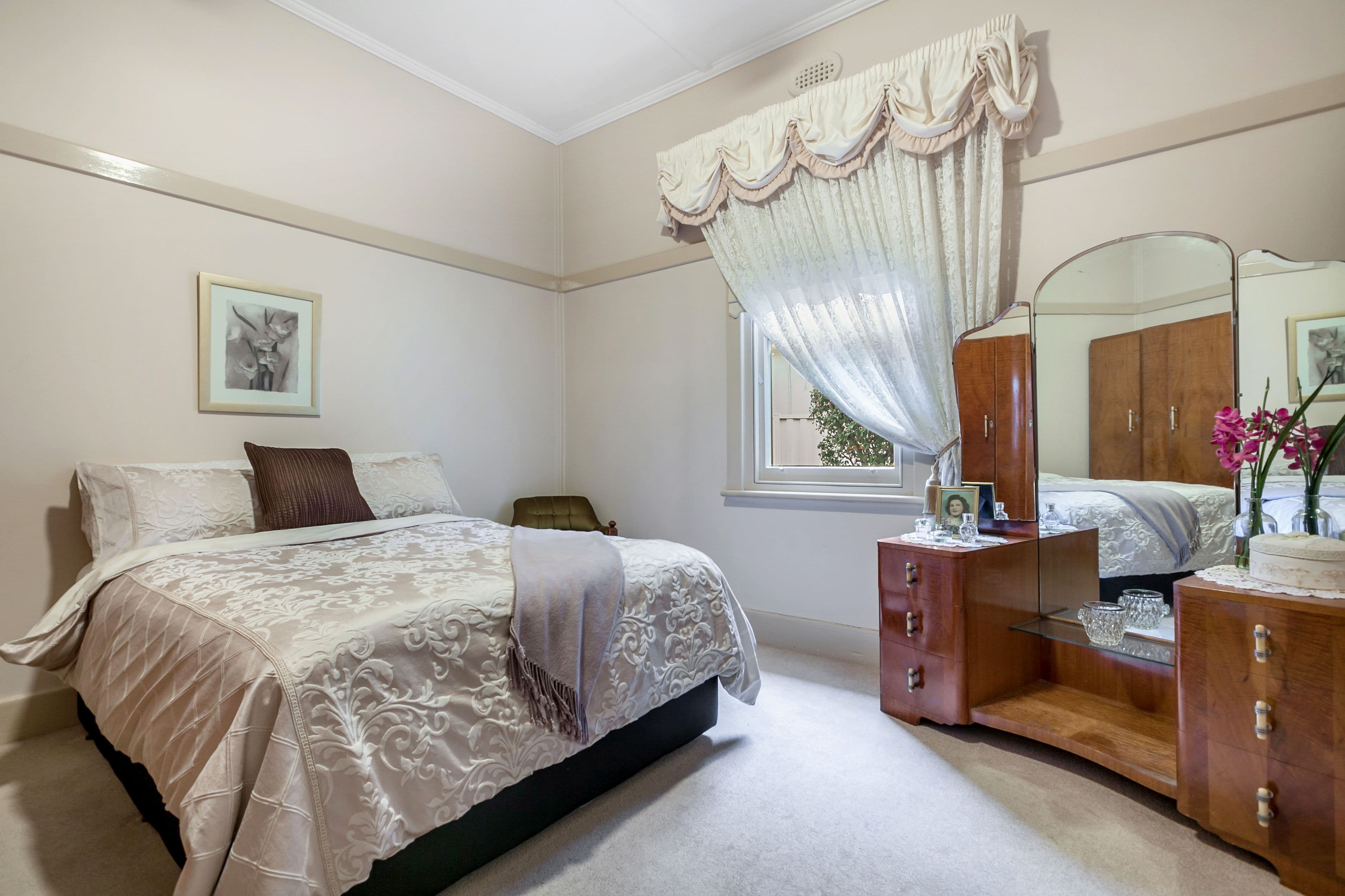 54 Powell Street, Reservoir VIC 3073, Reservoir - Thumbnail 5