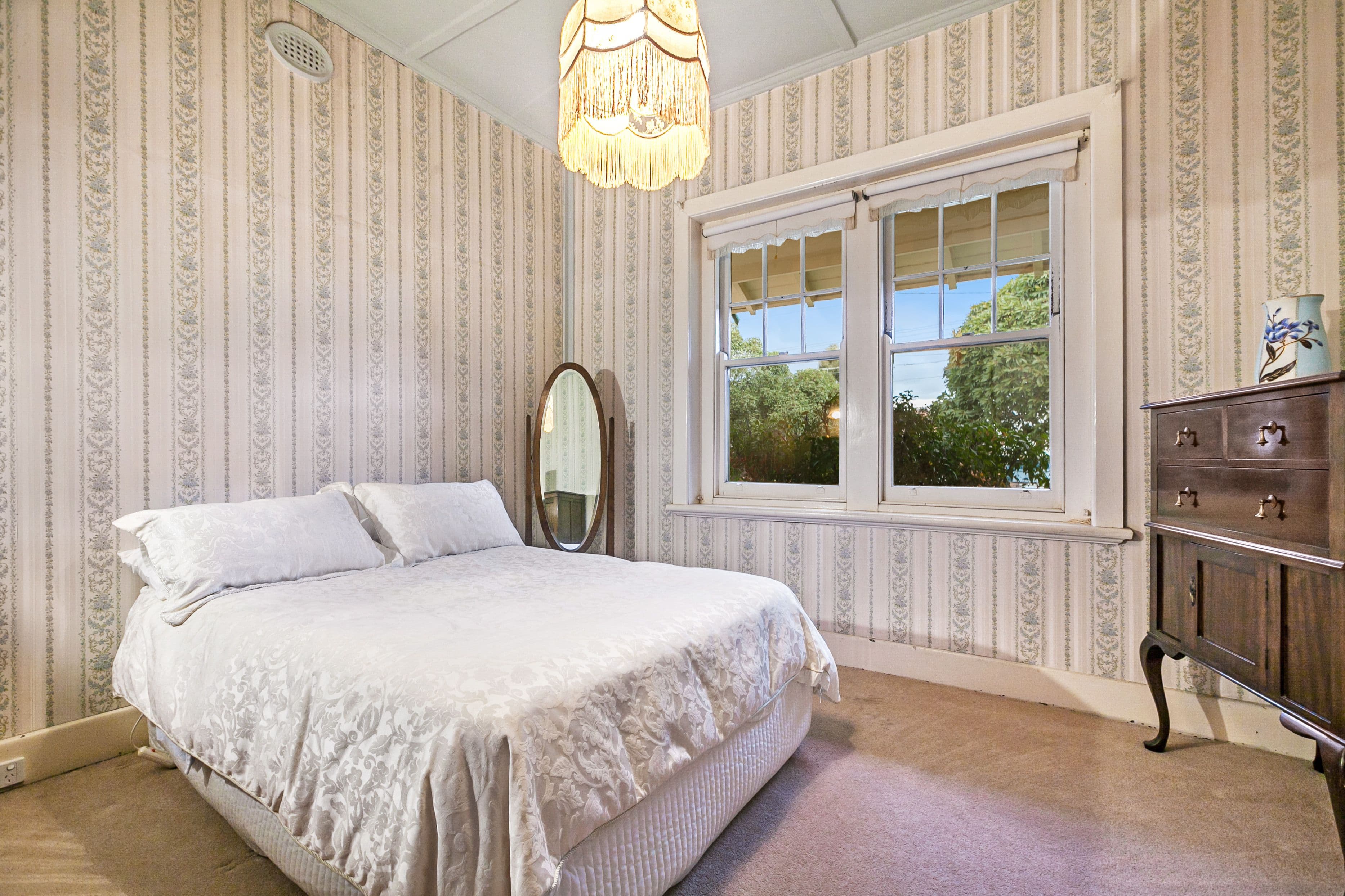 54 Powell Street, Reservoir VIC 3073, Reservoir - Thumbnail 6