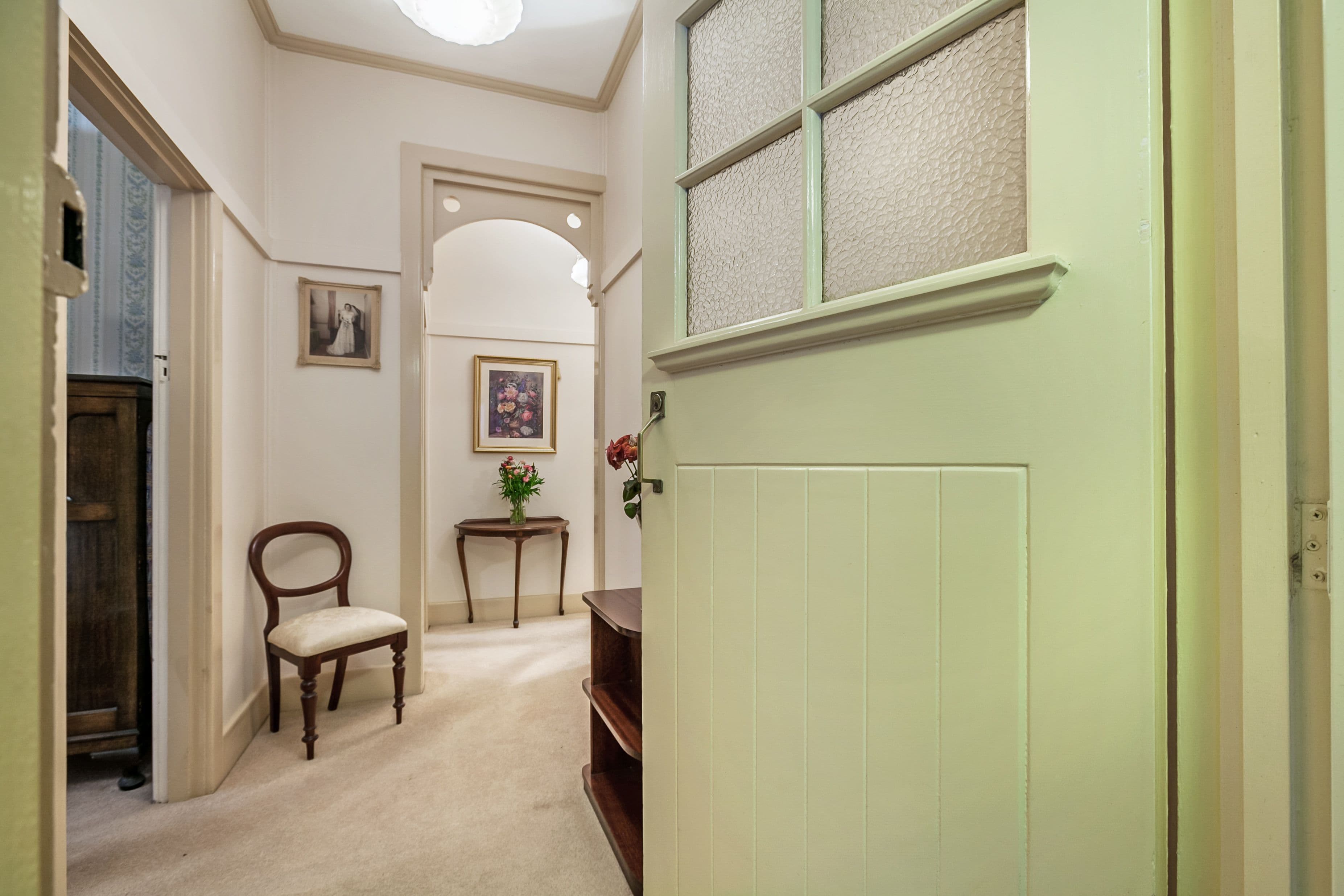 54 Powell Street, Reservoir VIC 3073, Reservoir - Thumbnail 7