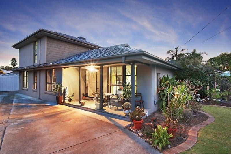 6 Earlwood Street, Dingley Village VIC 3172, Dingley Village - Image 1