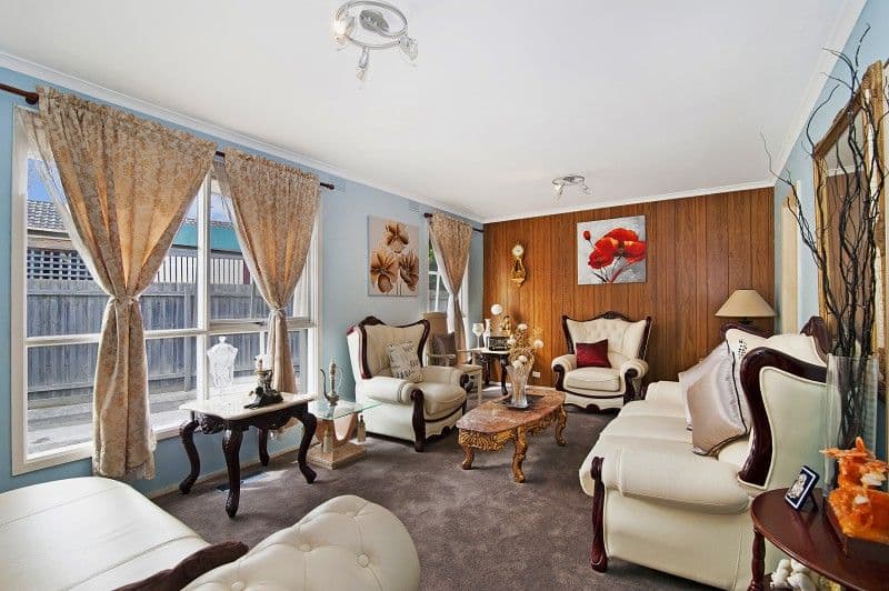 6 Earlwood Street, Dingley Village VIC 3172, Dingley Village - Thumbnail 4