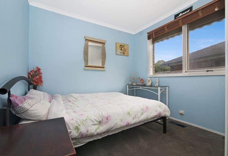 6 Earlwood Street, Dingley Village VIC 3172, Dingley Village - Thumbnail 5
