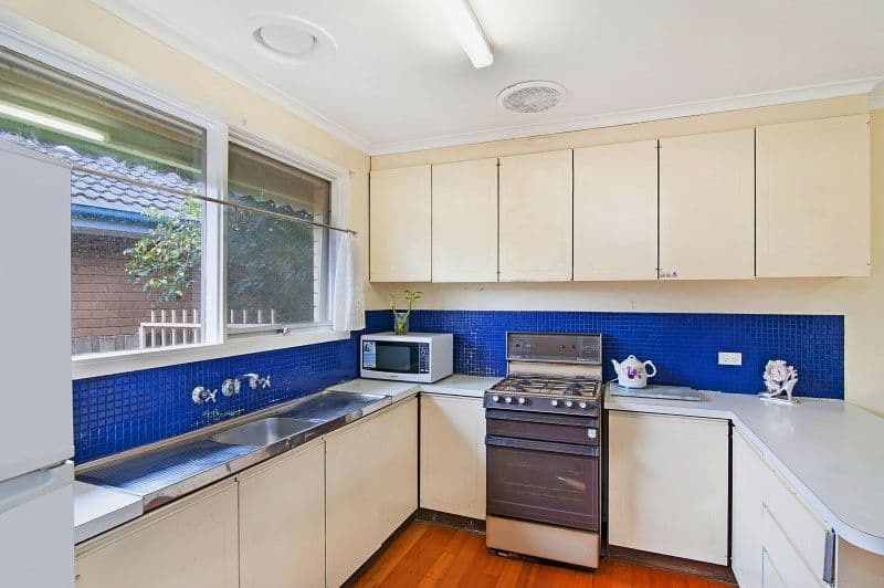 6 Earlwood Street, Dingley Village VIC 3172, Dingley Village - Thumbnail 6