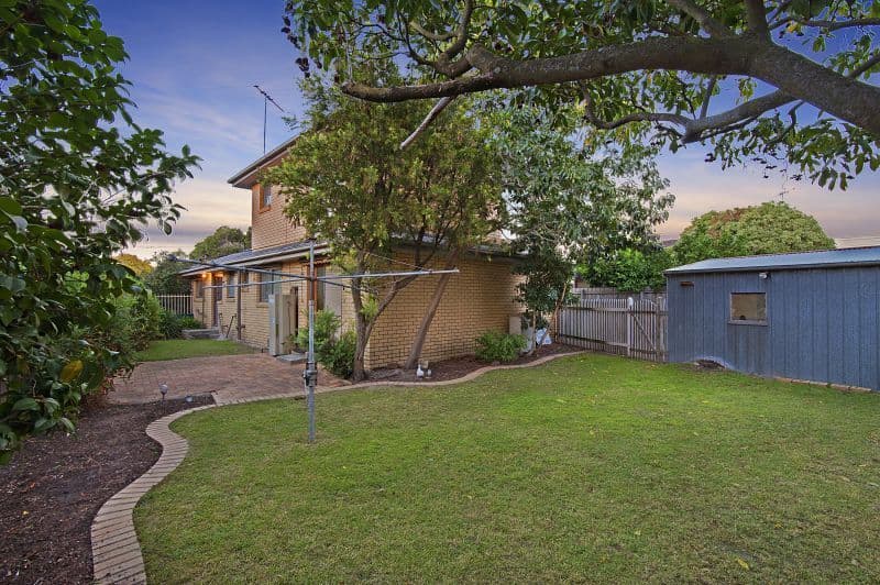6 Earlwood Street, Dingley Village VIC 3172, Dingley Village - Thumbnail 8