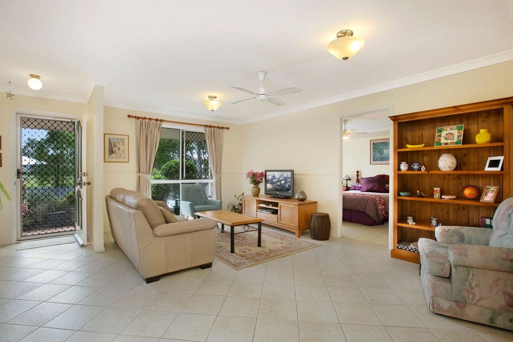 2 Baypark Court, CLEVELAND QLD 4163, Cleveland - Image 1
