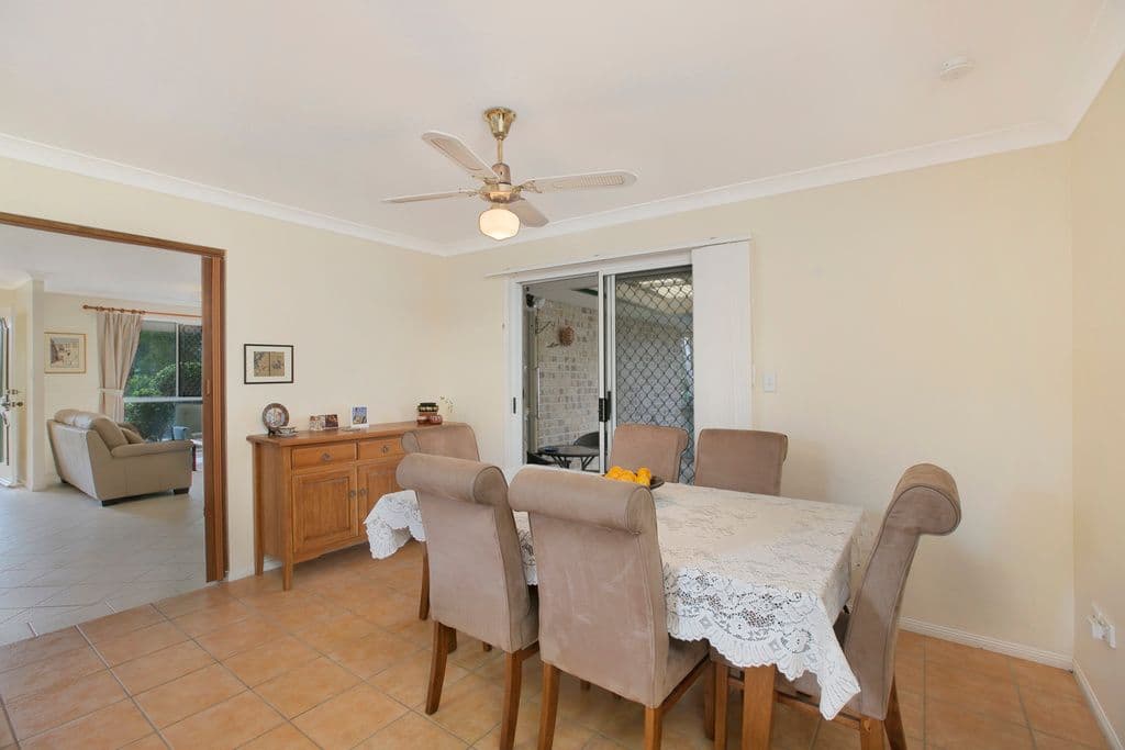 2 Baypark Court, CLEVELAND QLD 4163, Cleveland - Thumbnail 3