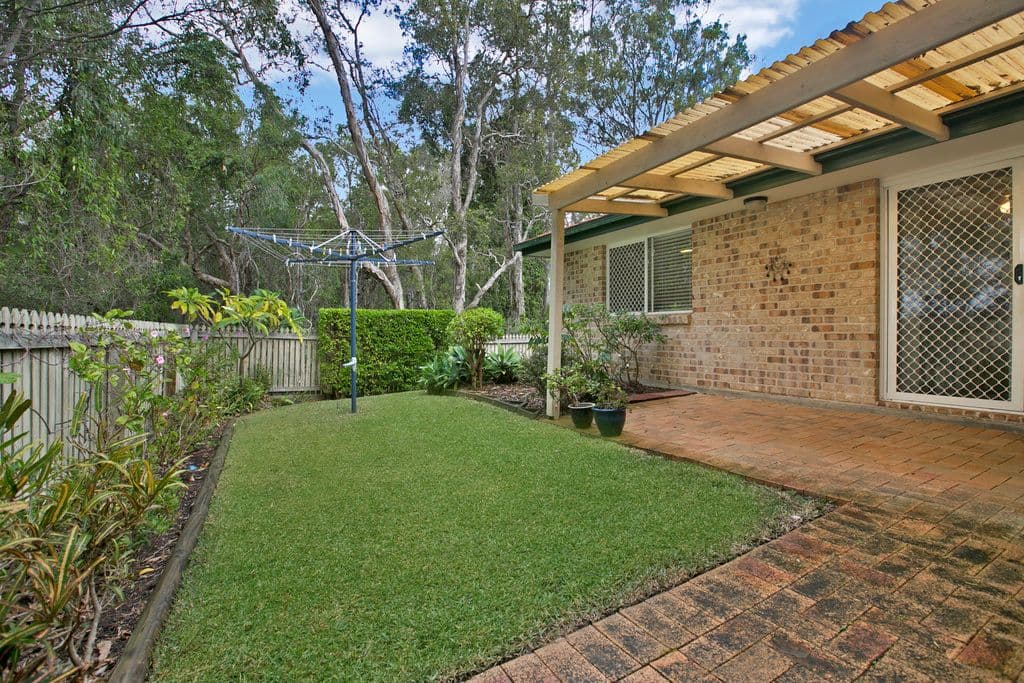 2 Baypark Court, CLEVELAND QLD 4163, Cleveland - Thumbnail 5