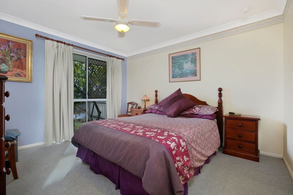 2 Baypark Court, CLEVELAND QLD 4163, Cleveland - Thumbnail 6