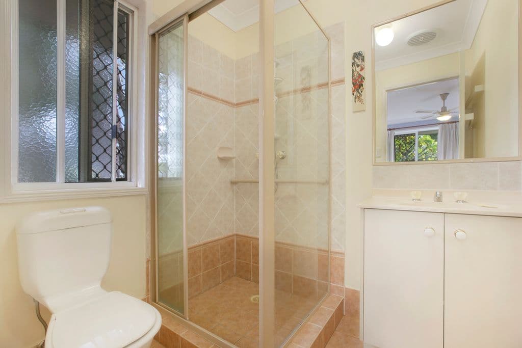 2 Baypark Court, CLEVELAND QLD 4163, Cleveland - Thumbnail 7