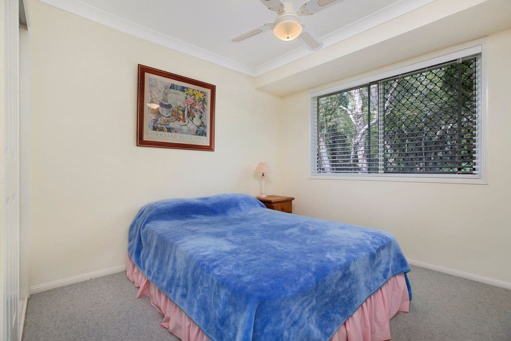 2 Baypark Court, CLEVELAND QLD 4163, Cleveland - Thumbnail 8