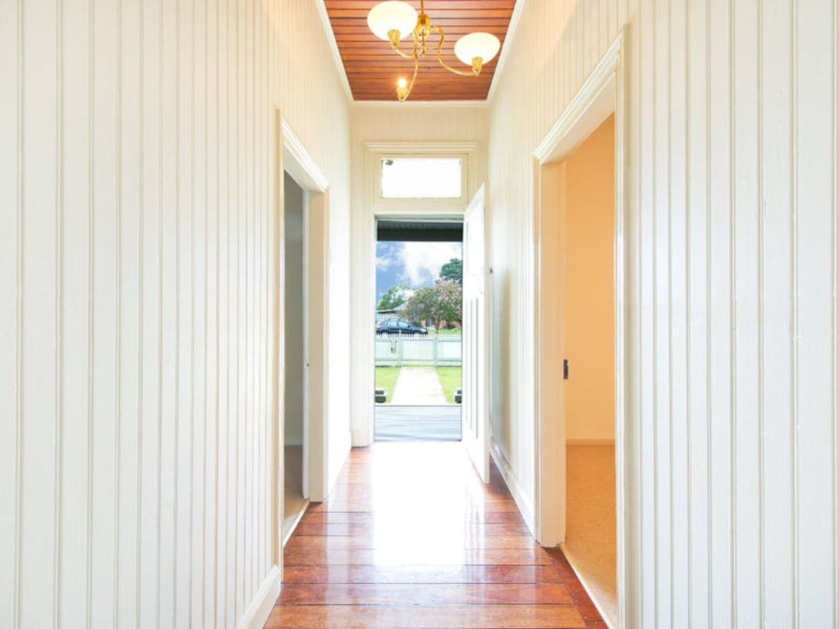 181 Alice Street, Grafton - Thumbnail 3