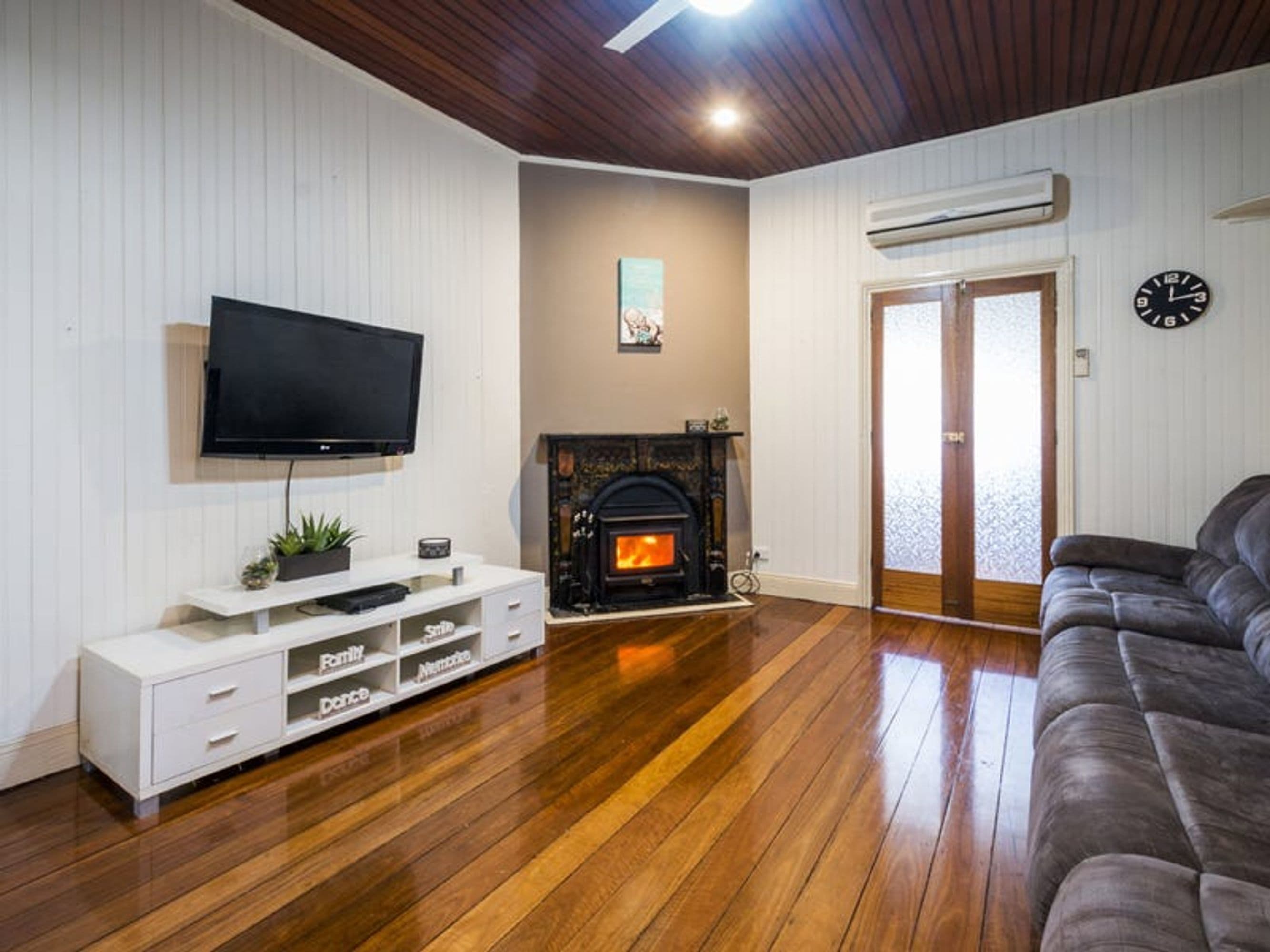 181 Alice Street, Grafton - Thumbnail 4