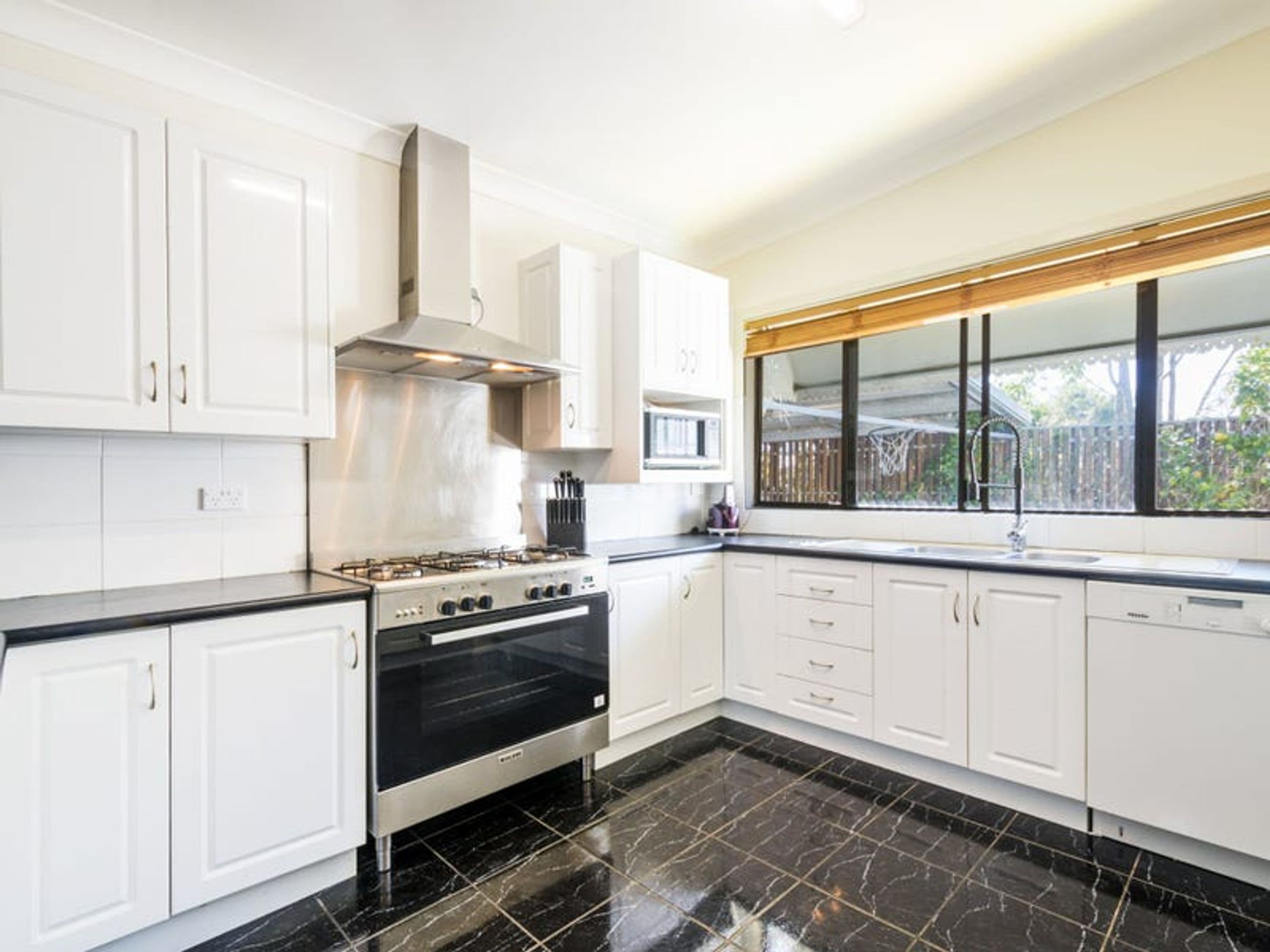181 Alice Street, Grafton - Thumbnail 5