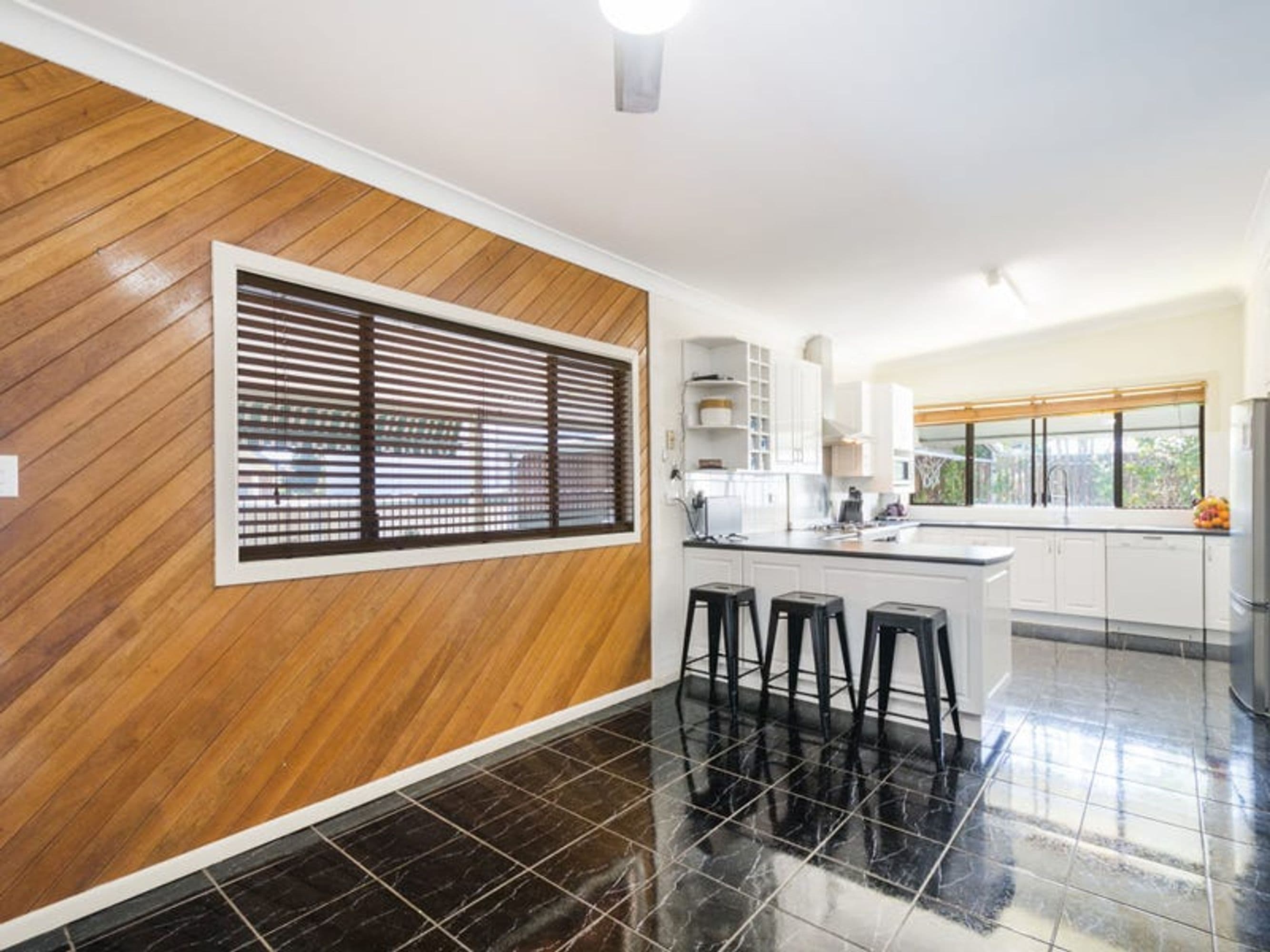 181 Alice Street, Grafton - Thumbnail 6