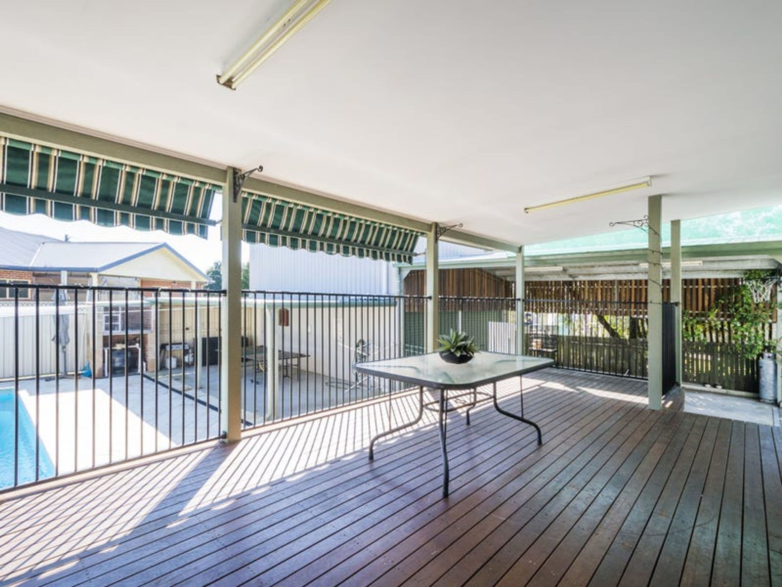 181 Alice Street, Grafton - Thumbnail 7