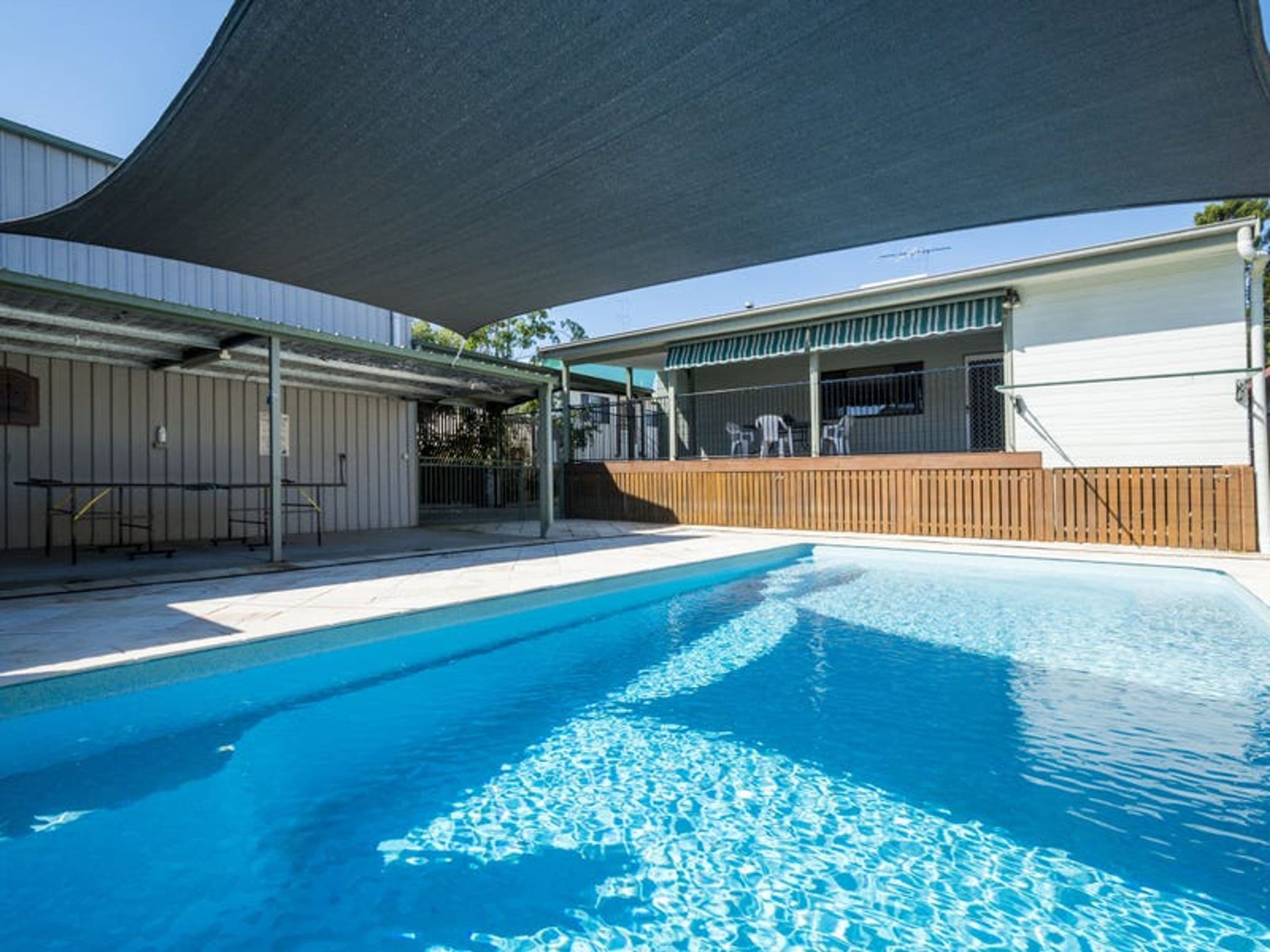 181 Alice Street, Grafton - Thumbnail 8