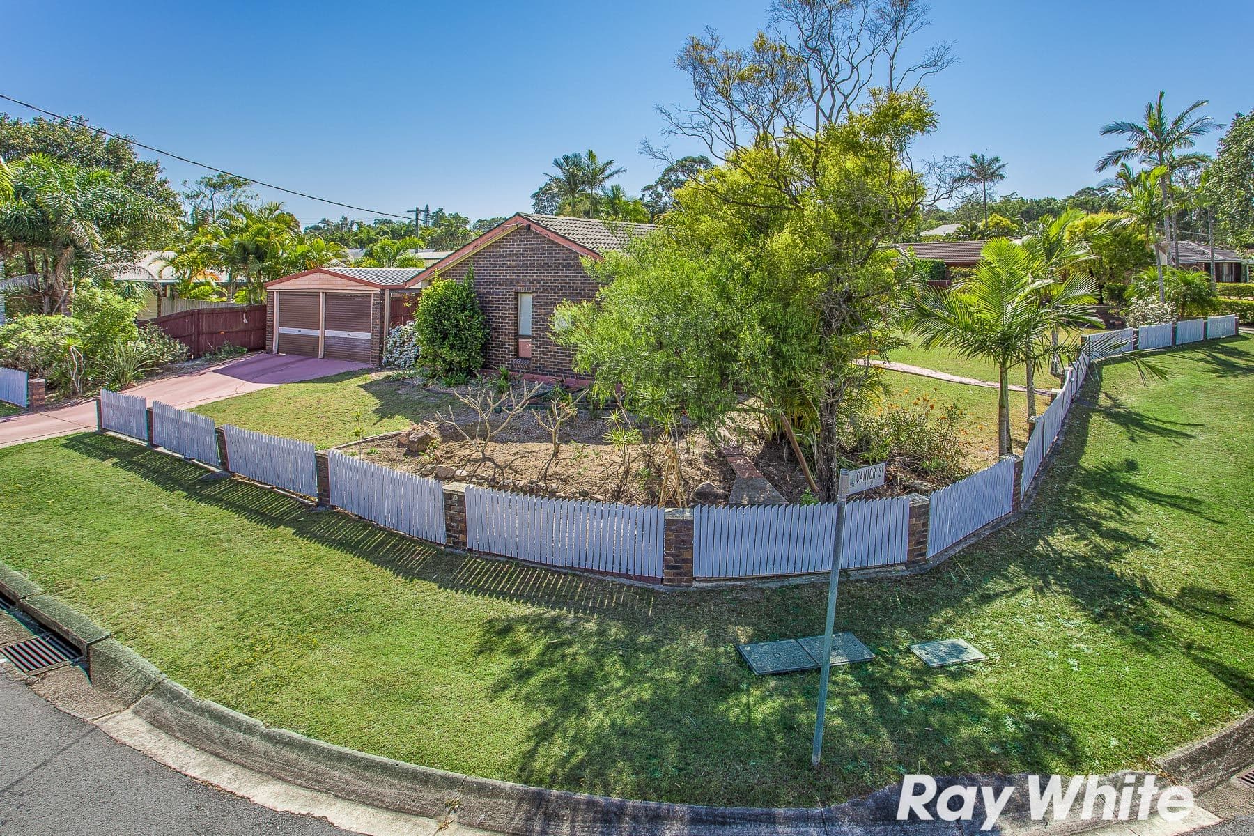 1 Cantor Street, Kallangur QLD 4503, Kallangur - Image 1