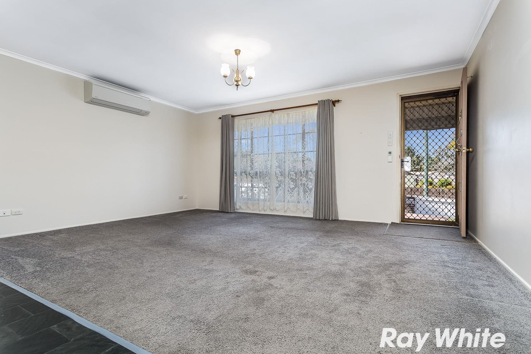 1 Cantor Street, Kallangur QLD 4503, Kallangur - Thumbnail 2