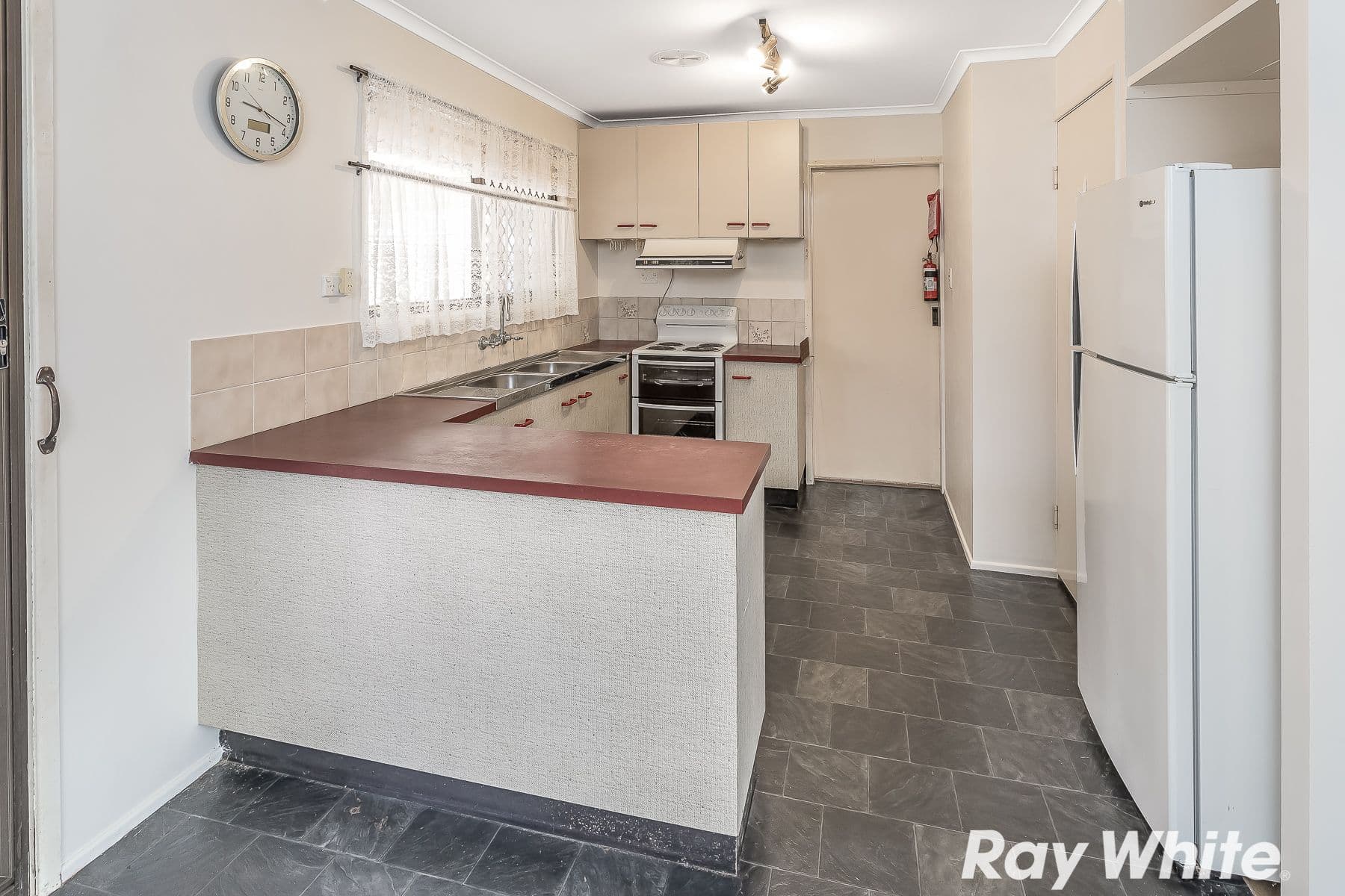 1 Cantor Street, Kallangur QLD 4503, Kallangur - Thumbnail 3