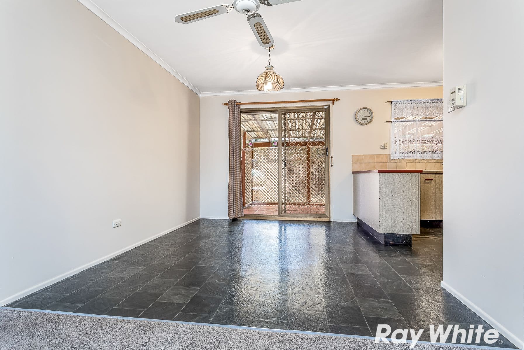 1 Cantor Street, Kallangur QLD 4503, Kallangur - Thumbnail 4