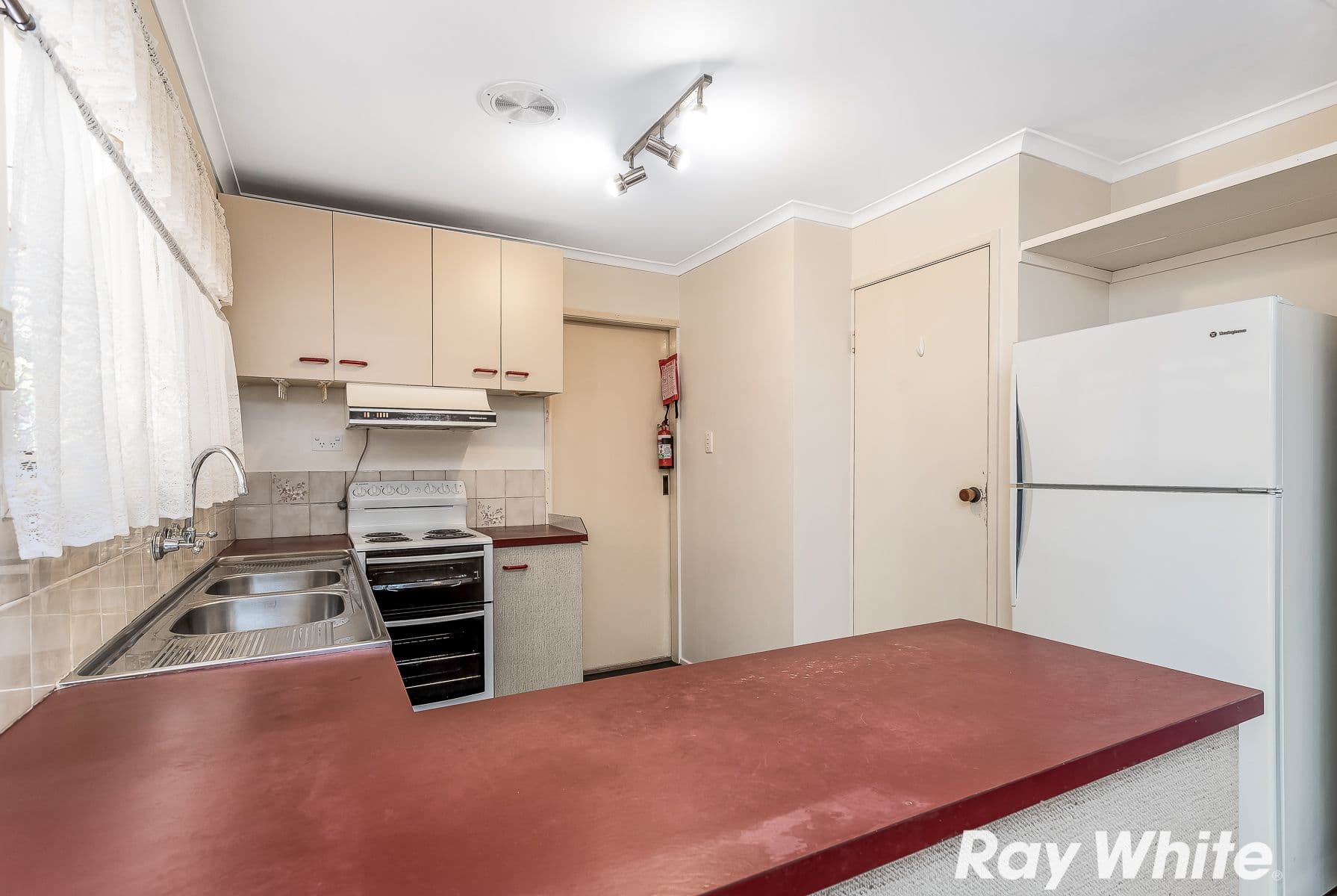 1 Cantor Street, Kallangur QLD 4503, Kallangur - Thumbnail 5