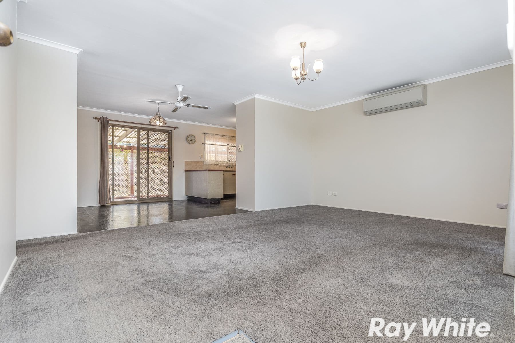 1 Cantor Street, Kallangur QLD 4503, Kallangur - Thumbnail 6