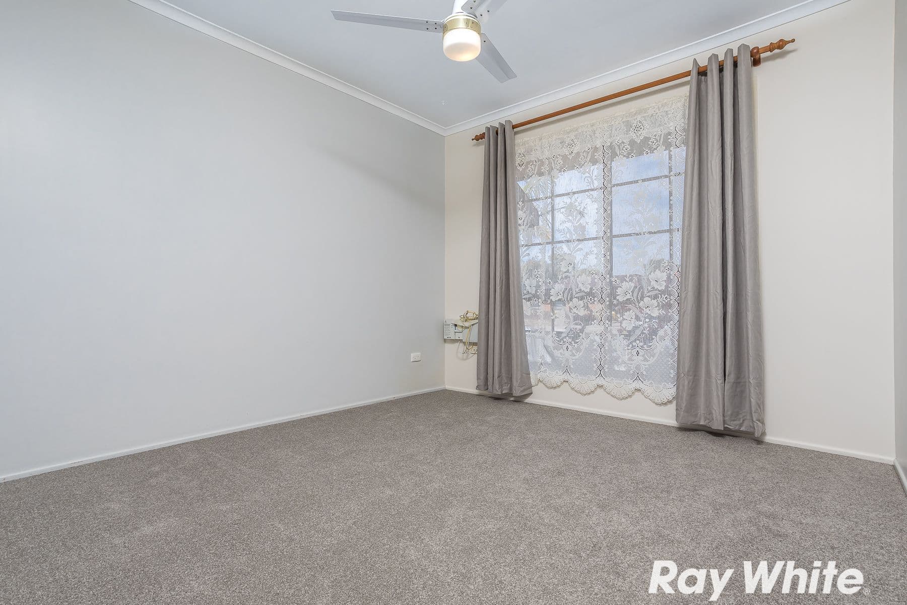 1 Cantor Street, Kallangur QLD 4503, Kallangur - Thumbnail 7