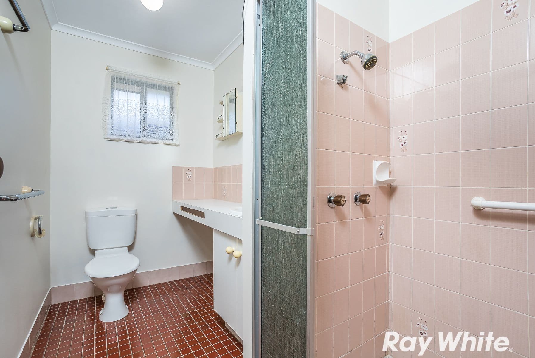 1 Cantor Street, Kallangur QLD 4503, Kallangur - Thumbnail 8