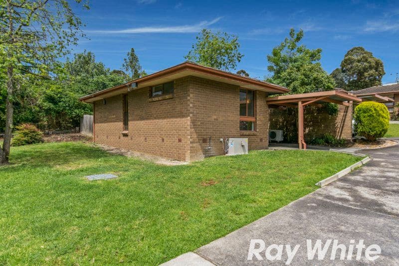 35 Felix Grove, Mooroolbark VIC 3138, Mooroolbark - Image 1
