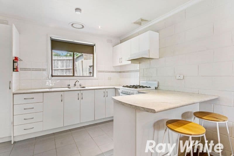 35 Felix Grove, Mooroolbark VIC 3138, Mooroolbark - Thumbnail 2