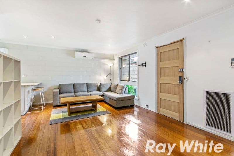 35 Felix Grove, Mooroolbark VIC 3138, Mooroolbark - Thumbnail 3