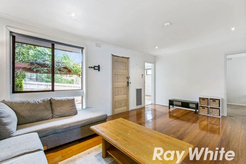 35 Felix Grove, Mooroolbark VIC 3138, Mooroolbark - Thumbnail 4