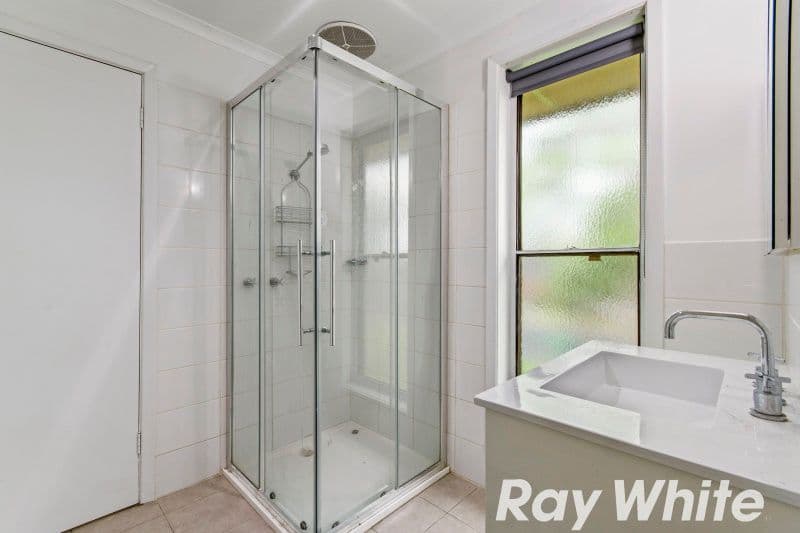 35 Felix Grove, Mooroolbark VIC 3138, Mooroolbark - Thumbnail 5
