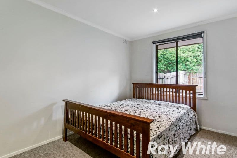 35 Felix Grove, Mooroolbark VIC 3138, Mooroolbark - Thumbnail 6